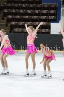 KOC24_SAT_0Y9A2914-_03976