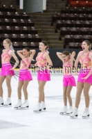 KOC24_SAT_0Y9A2916-_03980