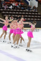 KOC24_SAT_0Y9A2918-_03984