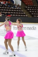 KOC24_SAT_0Y9A2919-_03986