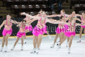 KOC24_SAT_0Y9A2924-_03996