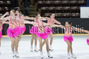 KOC24_SAT_0Y9A2925-_03998