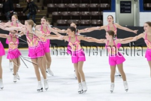 KOC24_SAT_0Y9A2926-_04000