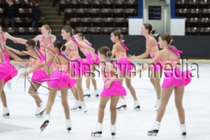 KOC24_SAT_0Y9A2927-_04002