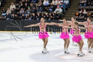 KOC24_SAT_0Y9A2929-_04006