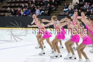 KOC24_SAT_0Y9A2930-_04008