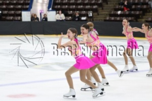 KOC24_SAT_0Y9A2931-_04010