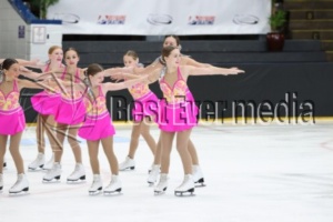 KOC24_SAT_0Y9A2933-_04014