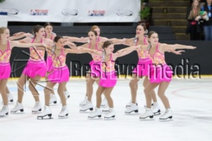 KOC24_SAT_0Y9A2934-_04016