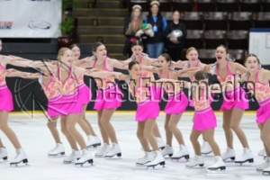 KOC24_SAT_0Y9A2935-_04018