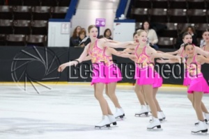 KOC24_SAT_0Y9A2937-_04022