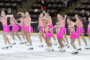 KOC24_SAT_0Y9A2938-_04024