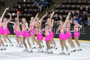 KOC24_SAT_0Y9A2939-_04026