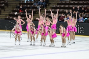 KOC24_SAT_0Y9A2943-_04034