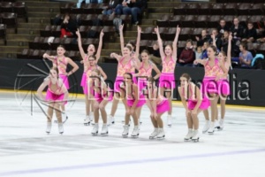 KOC24_SAT_0Y9A2944-_04036