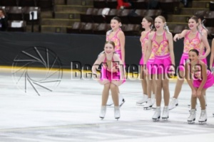 KOC24_SAT_0Y9A2945-_04038