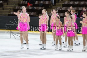 KOC24_SAT_0Y9A2946-_04040