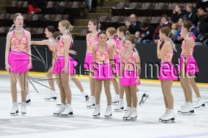 KOC24_SAT_0Y9A2947-_04042