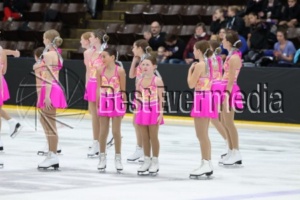 KOC24_SAT_0Y9A2948-_04044