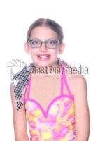 KOC24_SAT__IMG_8011_17309