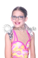 KOC24_SAT__IMG_8012_17310