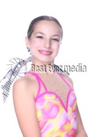 KOC24_SAT__IMG_8015_17313