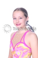 KOC24_SAT__IMG_8017_17315