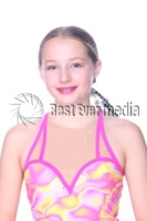 KOC24_SAT__IMG_8018_17316