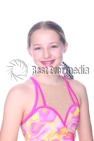 KOC24_SAT__IMG_8019_17317