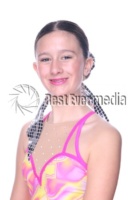 KOC24_SAT__IMG_8020_17318