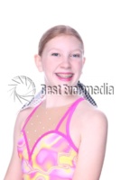 KOC24_SAT__IMG_8023_17321