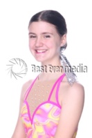 KOC24_SAT__IMG_8026_17324