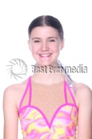 KOC24_SAT__IMG_8027_17325