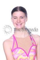 KOC24_SAT__IMG_8028_17326