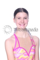 KOC24_SAT__IMG_8029_17327