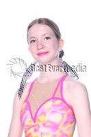 KOC24_SAT__IMG_8033_17331