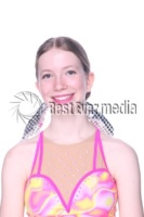 KOC24_SAT__IMG_8034_17332