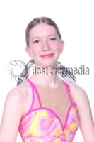 KOC24_SAT__IMG_8035_17333