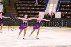 KOC24_SAT_0Y9A4944-_07876