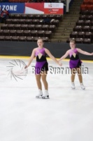 KOC24_SAT_0Y9A4948-_07884