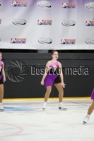 KOC24_SAT_0Y9A4953-_07894