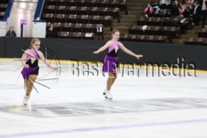 KOC24_SAT_0Y9A4957-_07902