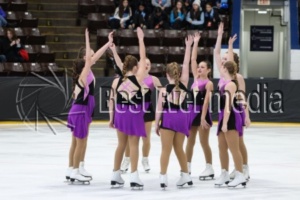 KOC24_SAT_0Y9A4960-_07908