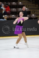 KOC24_SAT_0Y9A4961-_07910