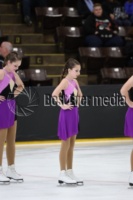 KOC24_SAT_0Y9A4962-_07912