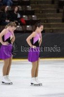 KOC24_SAT_0Y9A4964-_07916