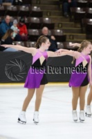 KOC24_SAT_0Y9A4966-_07920