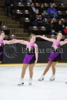 KOC24_SAT_0Y9A4967-_07922