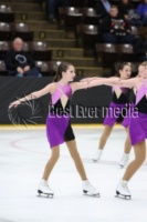 KOC24_SAT_0Y9A4971-_07930