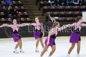 KOC24_SAT_0Y9A4974-_07936